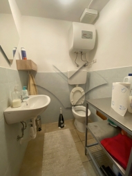 PEROSA ARGENTINA - LV03