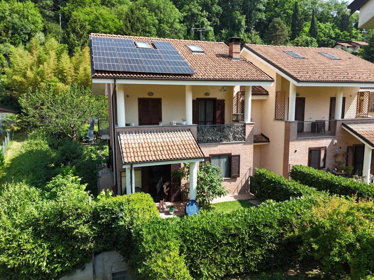https://www.vincimmobili.it/images/com_adsmanager/contents/pinerolo-abbadia-af04_1103_1_m.jpg