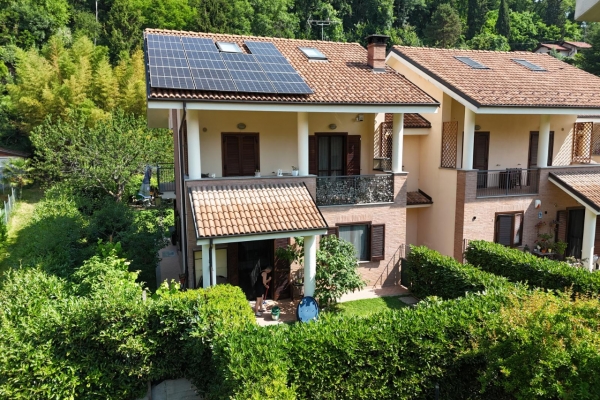 https://www.vincimmobili.it/images/com_adsmanager/contents/pinerolo-abbadia-af04_1103_1_m.jpg