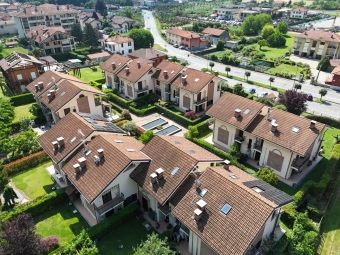PINEROLO - Abbadia - AF04