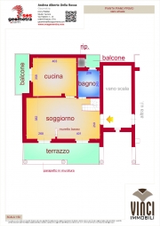 PINEROLO - Abbadia - AF04