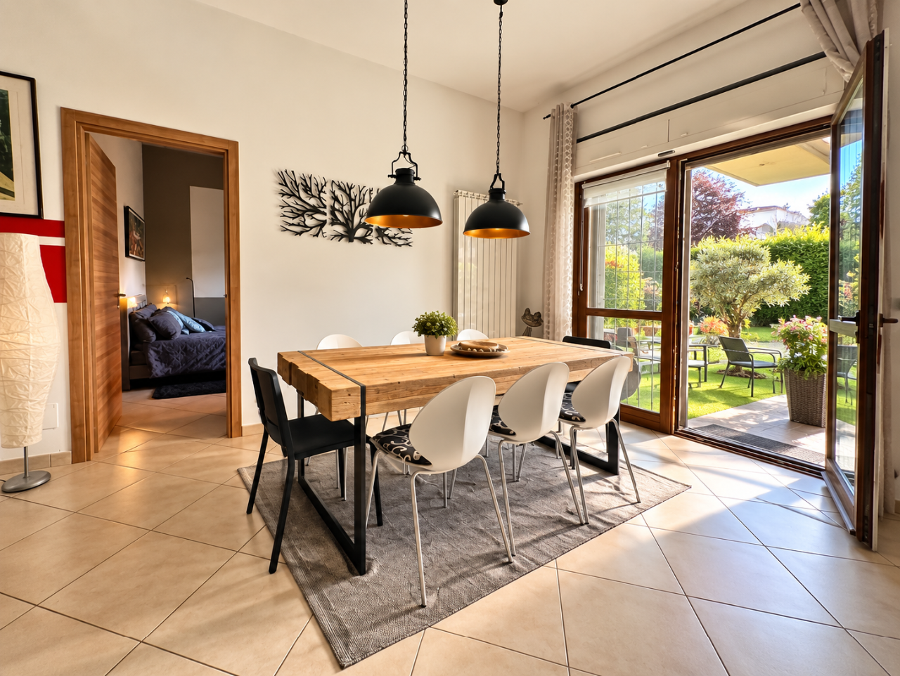 https://www.vincimmobili.it/images/com_adsmanager/contents/pinerolo-abbadia-alpina-av04_1093_1_m.jpg