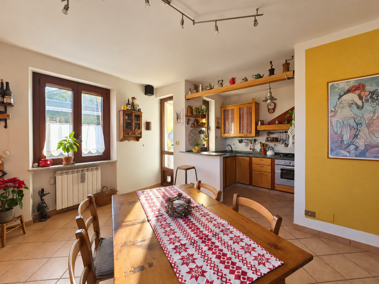 https://www.vincimmobili.it/images/com_adsmanager/contents/pinerolo-af16_1044_2_m.jpg