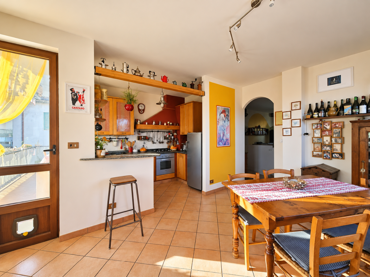 https://www.vincimmobili.it/images/com_adsmanager/contents/pinerolo-af16_1044_3_m.jpg