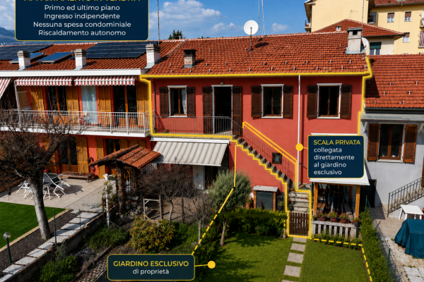 https://www.vincimmobili.it/images/com_adsmanager/contents/pinerolo-av02_1097_22_m.jpg