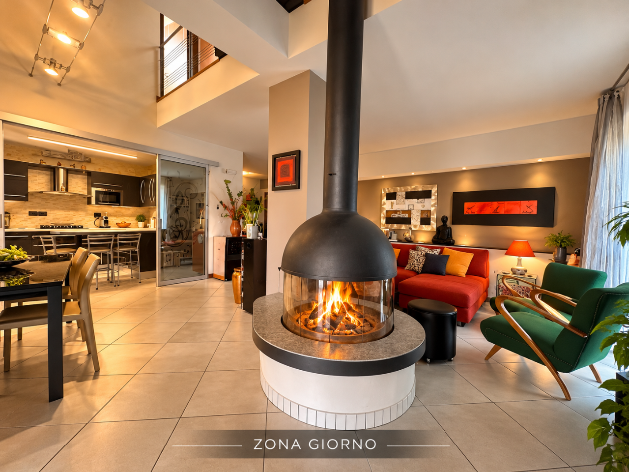 https://www.vincimmobili.it/images/com_adsmanager/contents/pinerolo-av1000_1128_1_m.jpg