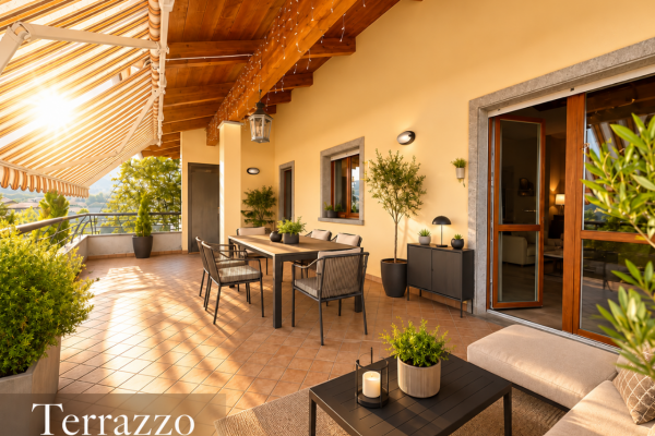 https://www.vincimmobili.it/images/com_adsmanager/contents/pinerolo-av14_1128_1_m.jpg