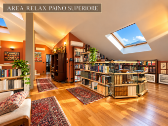 PINEROLO - AV14