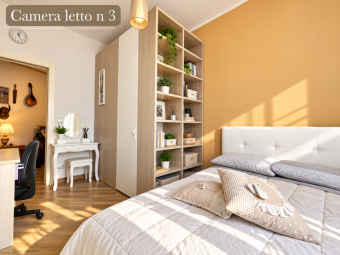 PINEROLO - AV1500