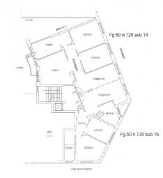 PINEROLO - AV1500