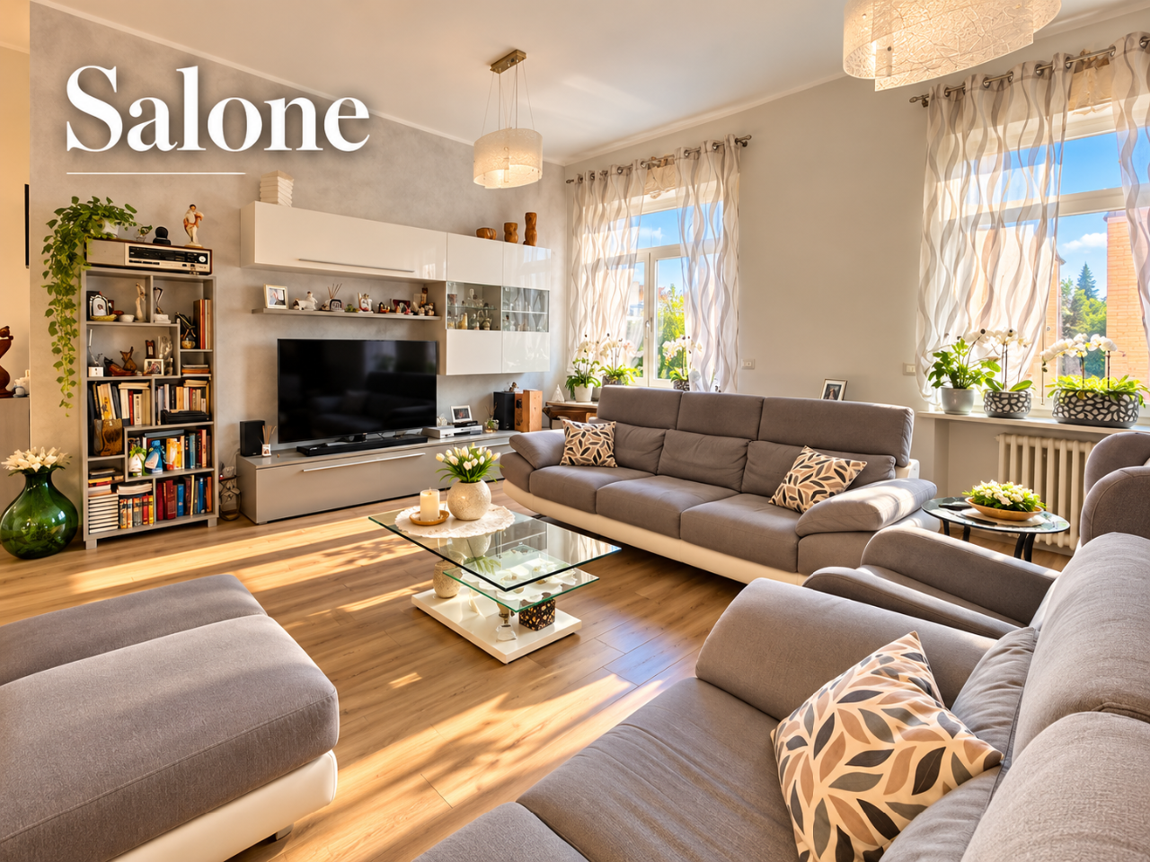 https://www.vincimmobili.it/images/com_adsmanager/contents/pinerolo-av1500_1129_9_m.jpg