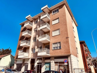 PINEROLO  - AV150