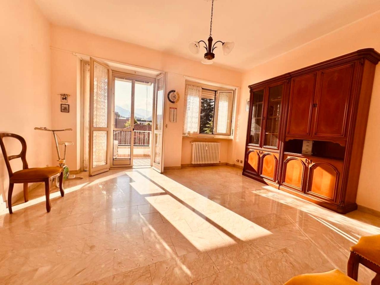 https://www.vincimmobili.it/images/com_adsmanager/contents/pinerolo-av150_1108_3_m.jpg