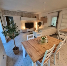 PINEROLO ( FRAZ ABBADIA ALPINA ) - VV14