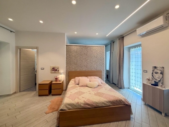 PINEROLO ( FRAZ ABBADIA ALPINA ) - VV14