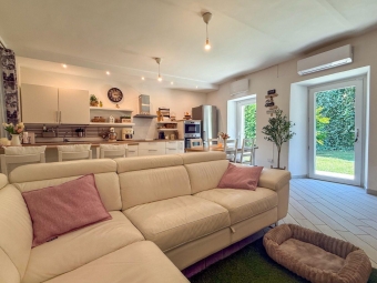 PINEROLO ( FRAZ ABBADIA ALPINA ) - VV14