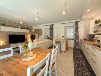 PINEROLO ( FRAZ ABBADIA ALPINA ) - VV14