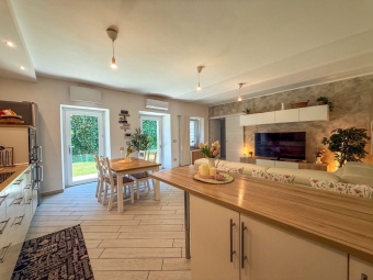 PINEROLO ( FRAZ ABBADIA ALPINA ) - VV14