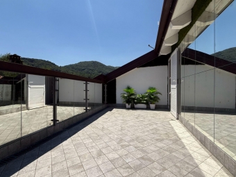 PINEROLO ( FRAZ ABBADIA ALPINA ) - VV14