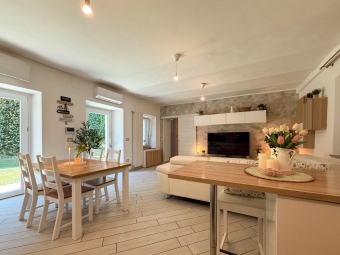 PINEROLO ( FRAZ ABBADIA ALPINA ) - VV14