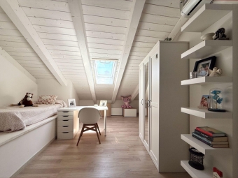 PINEROLO ( FRAZ ABBADIA ALPINA ) - VV14