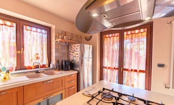 PINEROLO ( FRAZ ABBADIA ALPINA ) - VVF19