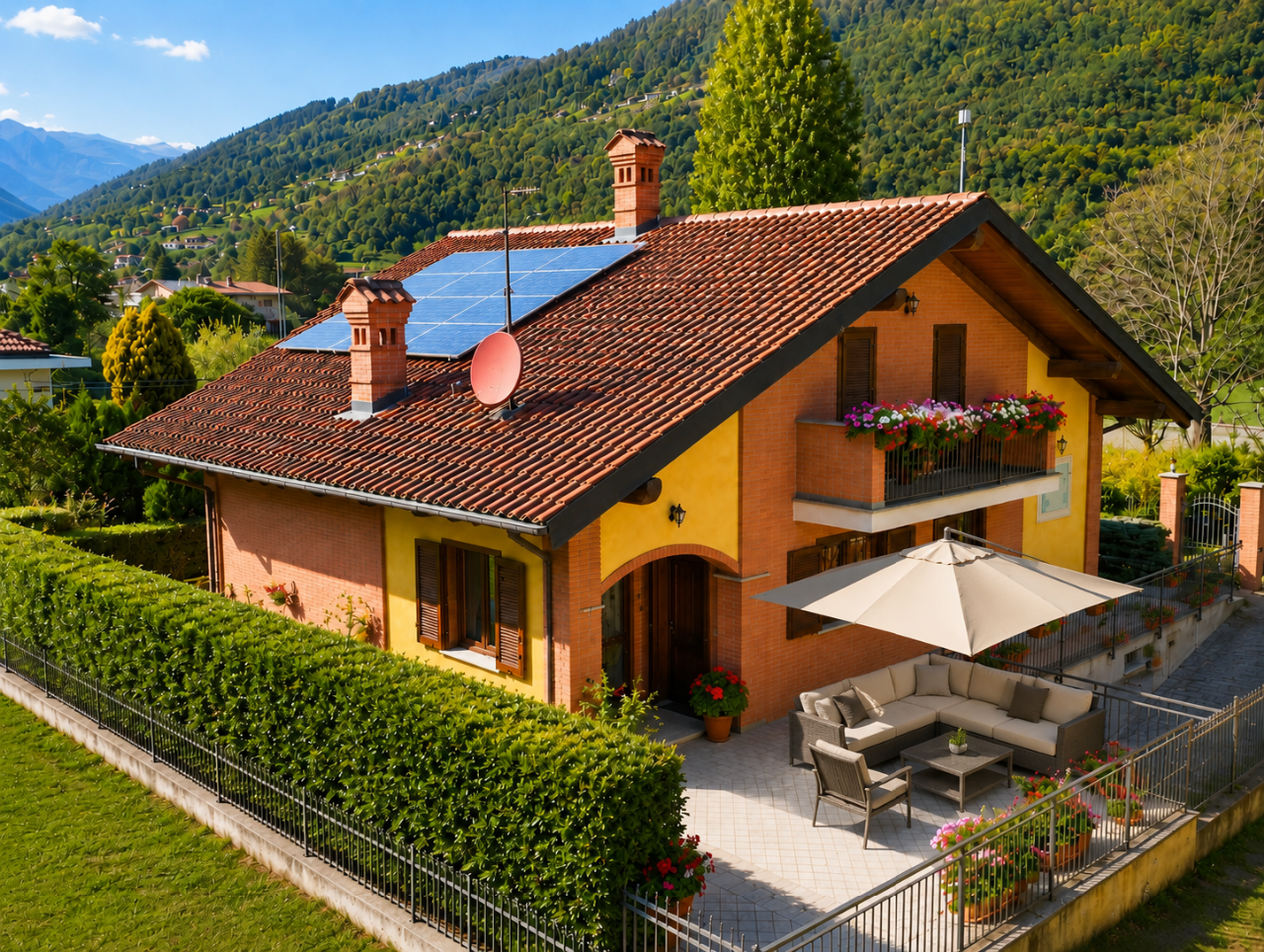 https://www.vincimmobili.it/images/com_adsmanager/contents/pinerolo-fraz-abbadia-alpina-vvf19_1025_21_m.jpg
