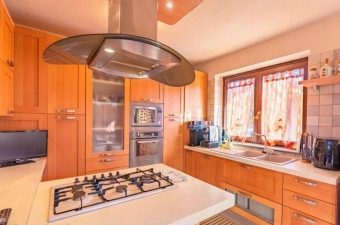 PINEROLO ( FRAZ ABBADIA ALPINA ) - VVF19