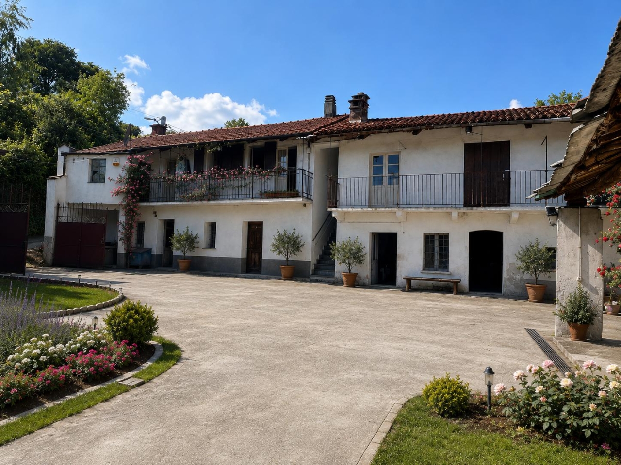 https://www.vincimmobili.it/images/com_adsmanager/contents/pinerolo-rv01_1057_22_m.jpg