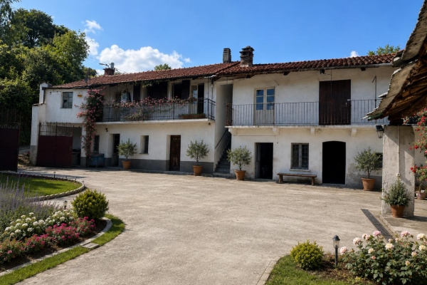 https://www.vincimmobili.it/images/com_adsmanager/contents/pinerolo-rv01_1057_22_m.jpg
