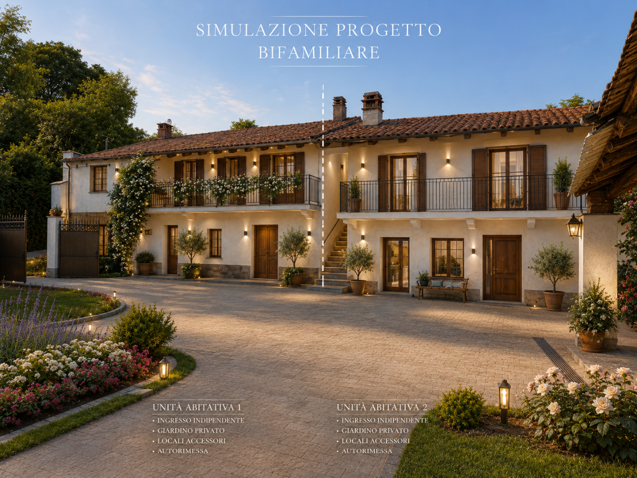 https://www.vincimmobili.it/images/com_adsmanager/contents/pinerolo-rv01_1057_23_m.jpg