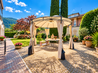 PINEROLO ( San Martino )  - VV18