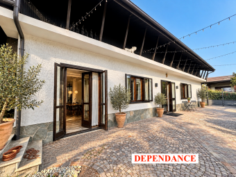 PINEROLO ( San Martino )  - VV18