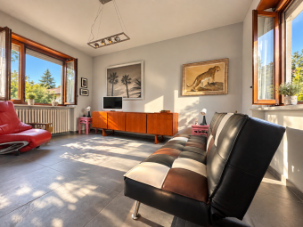 PINEROLO ( San Martino )  - VV18