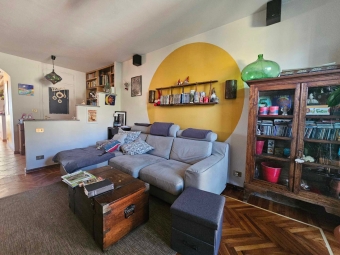 PINEROLO - VF03/P1+M