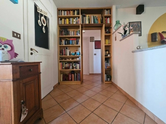 PINEROLO - VF03/P1+M