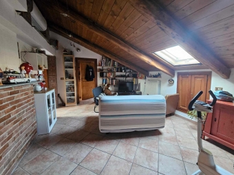 PINEROLO - VF03/P1+M