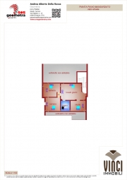 PINEROLO - VF03/P1+M