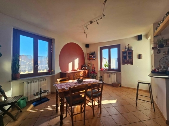 PINEROLO - VF03/P1+M