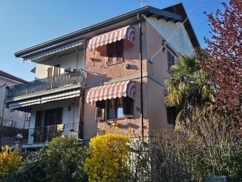PINEROLO - VF03/P1+M