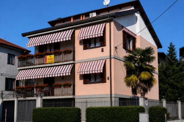 PINEROLO - VF03/P1+M