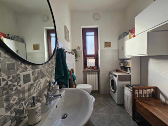 PINEROLO - VF03/P1+M