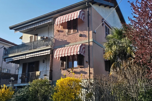 PINEROLO - VF03