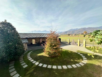 PINEROLO VICINANZE - VV02