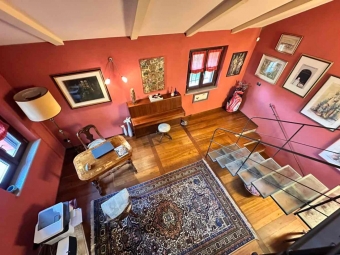 PINEROLO VICINANZE - VV02