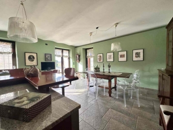 PINEROLO VICINANZE - VV02