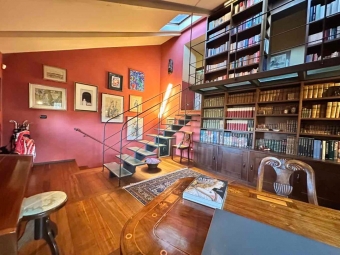 PINEROLO VICINANZE - VV02