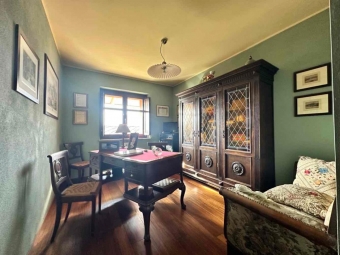 PINEROLO VICINANZE - VV02