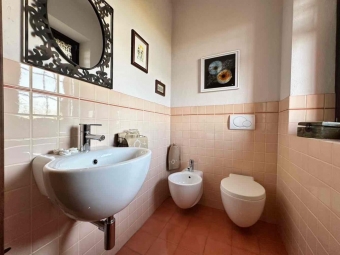 PINEROLO VICINANZE - VV02