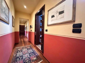 PINEROLO VICINANZE - VV02